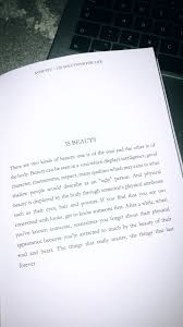 120 Solutions For Life Aver Stu 9781728785011 Amazon Com Books Body Quotes Talking Quotes Top Books To Read