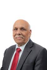 Open Council Network