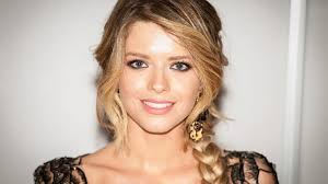 Tehnicianul a tras primul semnal de alarmă: Veste FormidabilÄƒ Despre Fosta SoÅ£ie A Lui Adrian Mutu