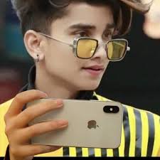 Abdul Ameen Ajucated