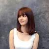 Without wasting time just dive into this article to know what would be the best hairstyles that would suit your face. 1