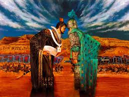 The battle of guandu (200 ce) yuan shao's armies outnumbered cao cao's forces tenfold, but like their commander, they lacked discipline. Pin On East Asian War Art