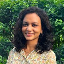 Amazon.com: Jason Prince: books, biography, latest update