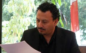 Cuauhtémoc Nájera no preside Consejo Artístico de la CND, aclara INBA