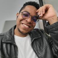 100+ "Harry Ramirez" profiles