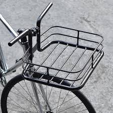 Pin Von Hel Auf Bikes Fahrrad Lastenfahrrad Fahrradkorb