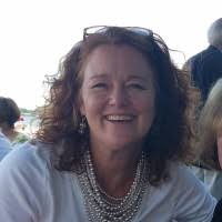 30+ "Kathleen Leclair" profiles