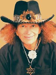 Magic Pop: Nos deja el compositor y cantante, Gary S. Paxton de los Skip &  Flip