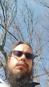 Ryan Jamerson (@ryanjamerson2)