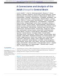 Cât costă 15 kg de mere?(0,5p) 4. Pdf A Connectome And Analysis Of The Adult Drosophila Central Brain