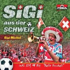 Em sind 100% natürliche, vielseitige produkte, welche nachhaltig wirken und mit guten mikroorganismen aufbauende prozesse in gang bringen. Sigi Michel Aus Der Schweiz Em 08 Hit Hallo Fussball Amazon Com Music