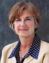 THE 2021 CENSUS OF WOMEN DIRECTORS AND EXECUTIVE OFFICERS OF MASSACHUSETTS  PUBLIC COMPANIES