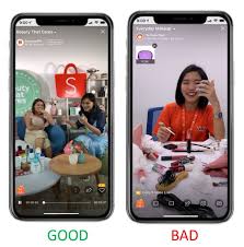 How to sell and enable cash on delivery in shopee ph app? What Is Shopee Live Shopee Ph Seller Education Hub