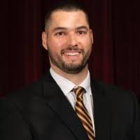 Kathy Stelter's Instagram, Twitter & Facebook