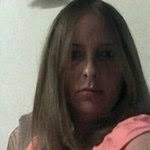 Pamela Koonce's Instagram, Twitter & Facebook