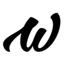 Check out free fonts below, download or generate images and logos with them. Wacaksara Co On Behance