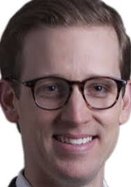 Alton Lane custom-tailored men's clothing store coming to Richmond