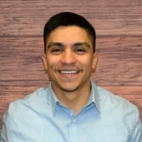 Noel Mendoza Email & Phone Number