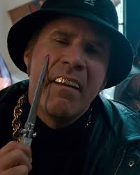 Without A Paddle Celebrates 20th Anniversary August 20, 2024 marks the 20th  anniversary of the comedic adventure film, Without a Paddle. This beloved  movie, starring Seth Green, Dax Sheppard, and Matthew Lillard,