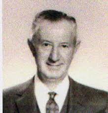 D A S S C H I C K S A L D E R S C H W A L B A C H E R J Ü D I S C H E N M I  T B Ü R G E R