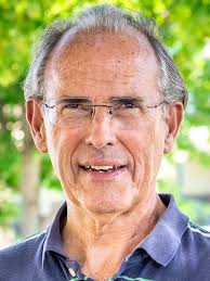 Keith Sommer leads 88th House District race