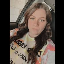 Meredith Brooke Adkins