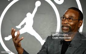 49 Larry Germain Stock Photos, High-Res Pictures, and Images