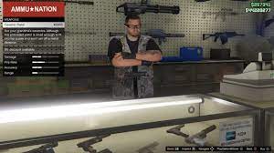 I agree with swagseswagat, it's a real pain that the online weapons disappear in storymode. Ceramic Pistol Gta 5 Online Weapon Stats Price How To Get