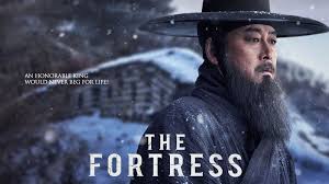 În 1636, dinastia qing îl atacă pe joseon. The Fortress 2017 Online Subtitrat In Romana Hd Filme Online