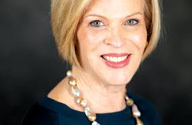 Joey Waldinger, Author at Beverly Press & Park Labrea News