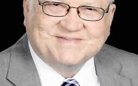 The News Journal Walter Pennington Archives