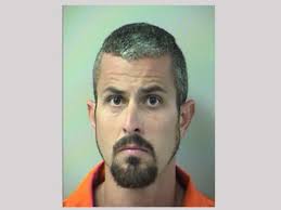 Beer in the parking lot and razors in the ditch