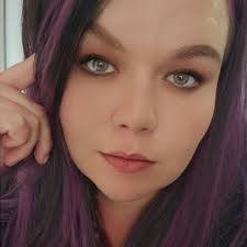 Buffelsfontein Beesboerdery