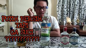 Koleksi gambar lucu orang tua dan anak naik sepeda motor. Anggur Putih Orang Tua Enak Banget Loh Murah Lagi Sump4h Deh Youtube