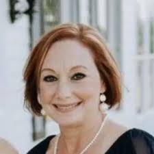 Obituary information for Rebecca Lynn Marsh