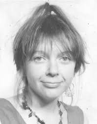 Sera Coombs Obituary (2018)