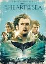 Image result for heart of the sea film