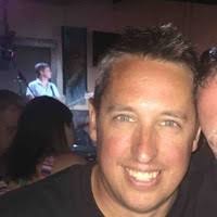 90+ "Lipscomb" profiles