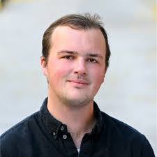 Peter Dyer's Instagram, Twitter & Facebook