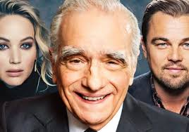 Wednesday' Creators Set To Resurrect The Addams Family In Brand-New  Animated Reboot For Amazon MGM