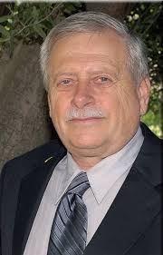 Robert Mann Obituary