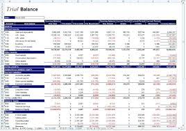 excel financial report templates 1 example template personal statement accounts payable on