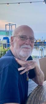 Search John Mckeown Obituaries and Funeral Services