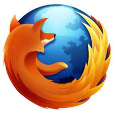 MOZILLA FIREFOX