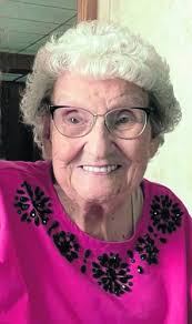 Willie Blake Obituary (1928