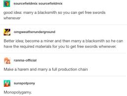 Best Tumblr Jokes Ever Nerdy Humor Funny Jokes Cool Words