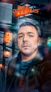 Muzika ir Juoku skrynele :)))