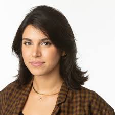 Asmaa al-Omar (@AsmaaOma)