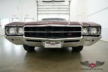 Image result for Burgundy Mist 1969 Buick