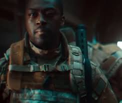 Movie Magic: Magpul MOE Handguard Muzzle Device